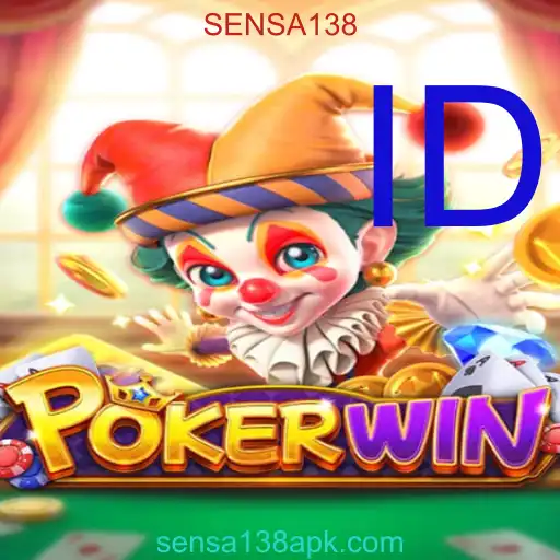 POKERWIN